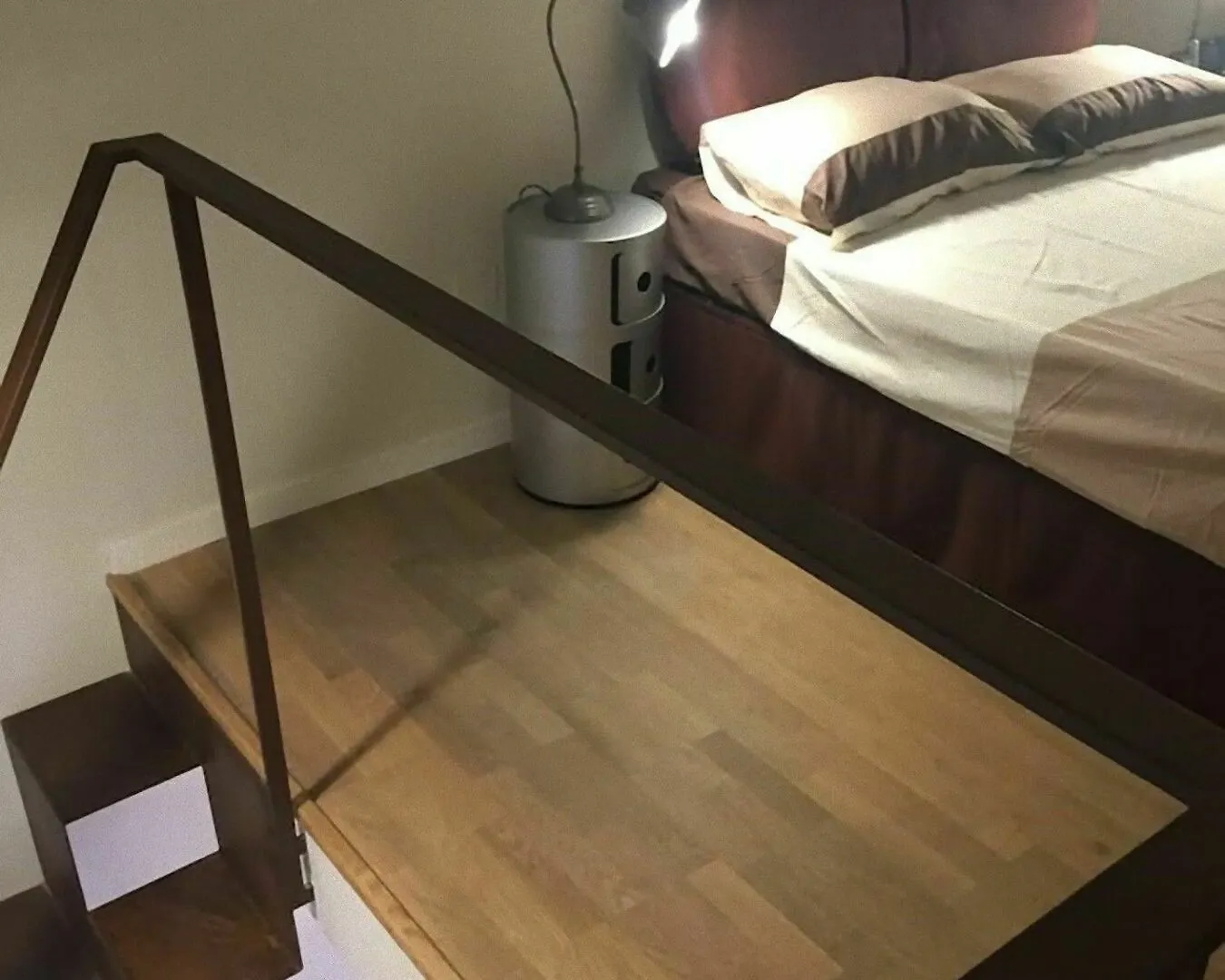 Cortile Montechia By Domusextra Apartment Naples 0*,